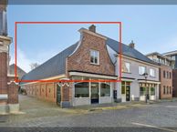 Stationsstraat 18-C, 4872 TD Etten-Leur