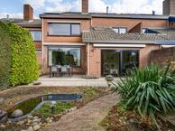 Meidoorn 72, 6226 WC Maastricht