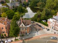 Koninginneweg 14, 1075 CX Amsterdam