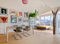 Sandwijk 55, 1035 LA Amsterdam