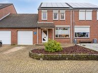 Elzehof 2, 6374 MJ Landgraaf