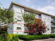 Anjelierlaan 24, 6713 GH Ede