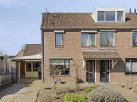 Kerkpad 8-A, 6562 GA Groesbeek