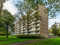 Söderblomplaats 388, 3069 SL Rotterdam