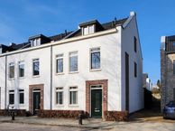 Cornelis Koningstraat 5-B, 6862 CK Oosterbeek