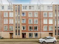 Boeninlaan 81, 1102 TH Amsterdam