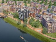 Het Eiland 103, 7005 CV Doetinchem