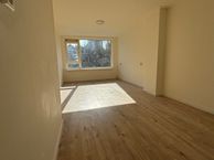 Prins Hendriklaan 15-B, 3071 LB Rotterdam