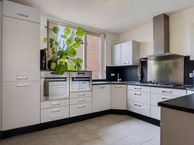 Perengaarde 33, 2723 AV Zoetermeer