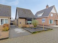 Willem Zelleweg 33-A, 4462 AA Goes