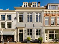 Jansstraat 49, 2011 RV Haarlem