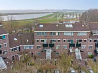 Houtzaagmolen 149, 1622 HM Hoorn (NH)