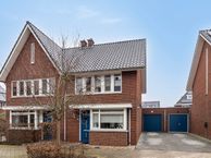 Kruidenstraat 86-A, 6515 HT Nijmegen