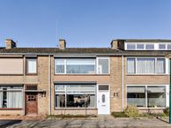 Berndijksestraat 97, 5171 BB Kaatsheuvel
