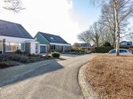 De Potterij 32, 9628 BP Siddeburen