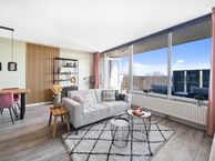 Paul Scholtenrode 35, 2717 HB Zoetermeer