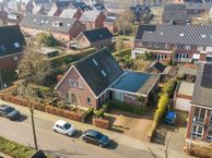 Vicus 17, 6661 TH Elst (GE)