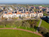 Bacchus 10, 3962 LM Wijk bij Duurstede