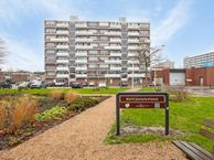 Poolsterstraat 14, 4624 XA Bergen op Zoom