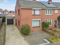 Moutzhofweg 104, 5926 RB Venlo