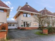 Colmarstraat 81, 6515 BD Nijmegen