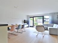 Amrum 19, 1506 BR Zaandam