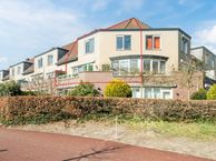 Goudvink 27, 3766 WJ Soest