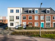 Educalaan 1-C, 8251 GC Dronten