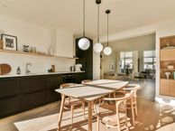 Louise de Colignystraat 50-1, 1055 XN Amsterdam