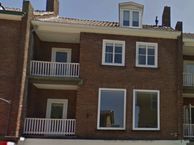 Telgen 9-A, 7551 CL Hengelo (OV)