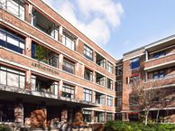 Wassenaarseweg 126, 2596 EA Den Haag