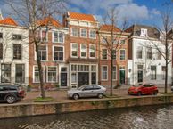 Oude Delft 168, 2611 HG Delft