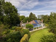 Plataanlaan 3, 5553 CE Valkenswaard