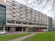 Mariniersweg 201, 3011 NL Rotterdam