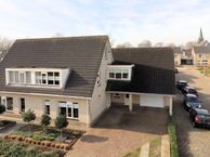 de Veentjes 15, 8375 GR Oldemarkt