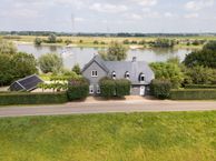 Rijndijk 4, 6686 ML Doornenburg