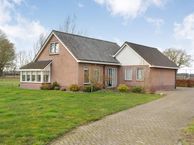 Armweide 37-A, 7963 RS Ruinen (Gem. De Wolden)