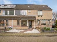 Akshoek 9, 7546 JH Enschede