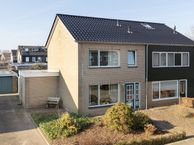 Pastoor Brandsmastraat 27, 7481 BN Haaksbergen