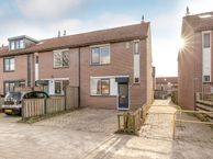 Kamp 15 55, 8225 DG Lelystad