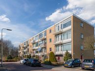 Populierenhof 111, 2411 SZ Bodegraven