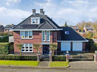 Groot Houteveen 2, 3829 MS Hooglanderveen