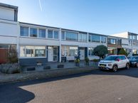 Proost Banensstraat 47, 6227 XE Maastricht