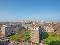 Ericalaan 187, 2555 LK Den Haag