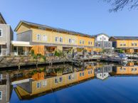 Cornelis Rienks de Boerstraat 111, 9204 LG Drachten