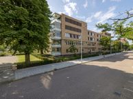 Jan Smitzlaan 3-E, 5611 LD Eindhoven