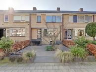 Grotestraat 177, 7441 GR Nijverdal