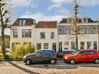 Achtergracht 28, 1381 BN Weesp