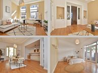 Rijklof van Goensstraat 8, 2593 EH Den Haag