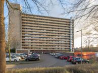 Langswater 282, 1069 EC Amsterdam